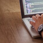 Why Cod4Dev is Your Go-To Partner for Software Development