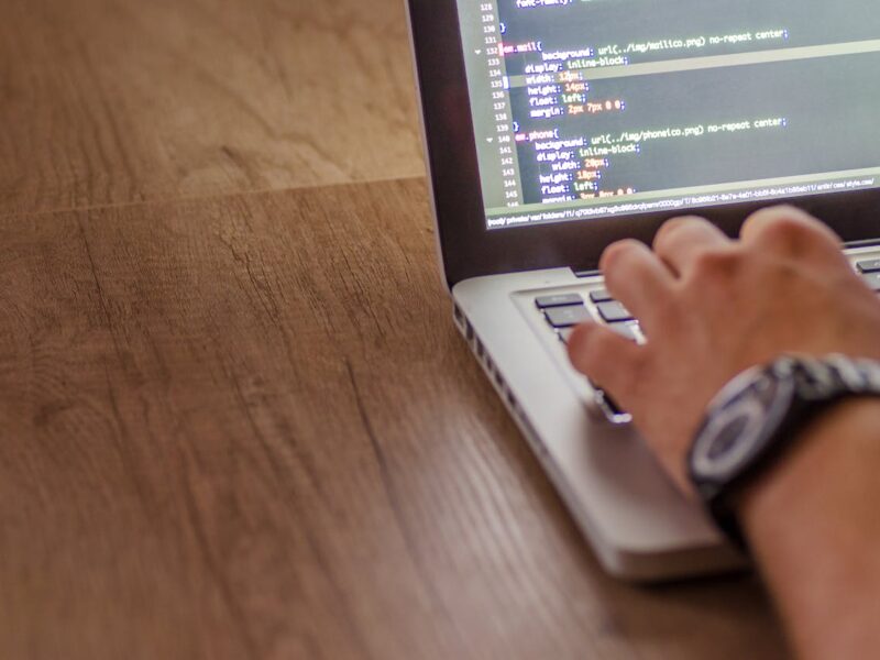 Why Cod4Dev is Your Go-To Partner for Software Development