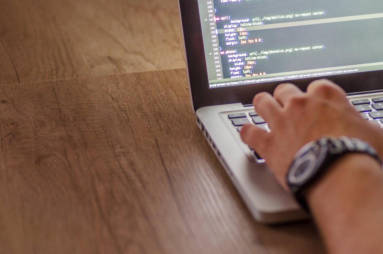 Why Cod4Dev is Your Go-To Partner for Software Development